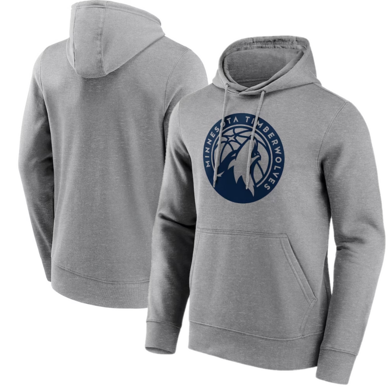 nike minnesota timberwolves hoodie