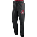 San Francisco 49ers Trousers Men's NFL Nike Training Pants