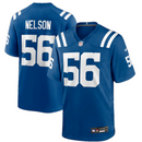 Indianapolis Colts Men's Jersey NFL Nike Top