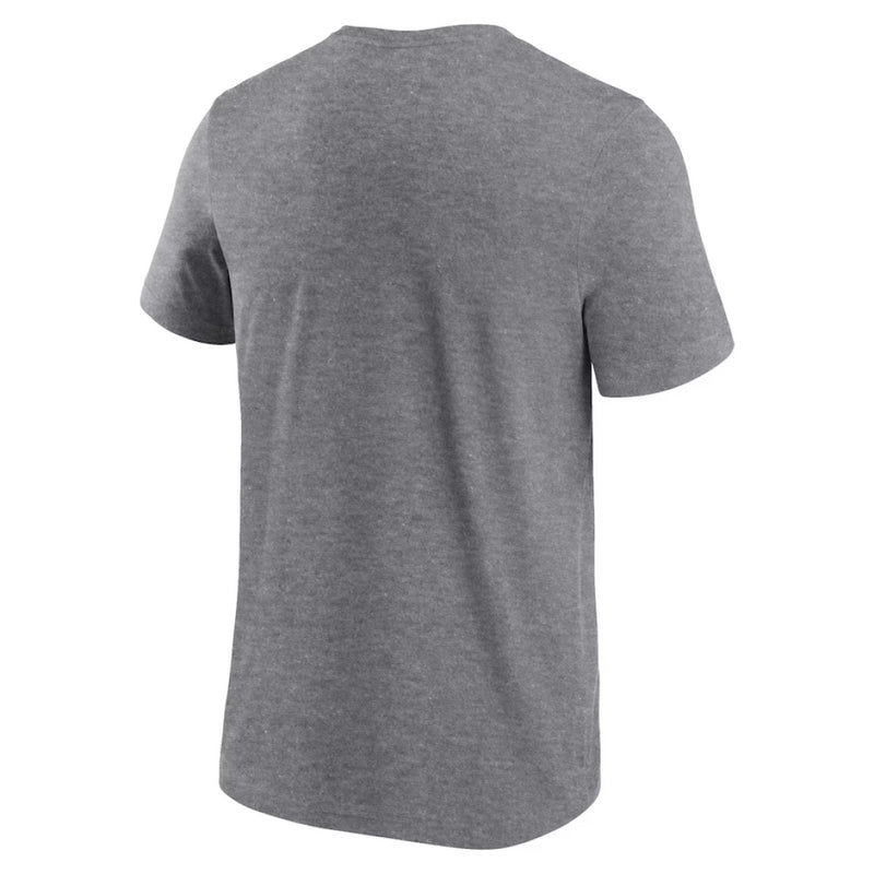 Olympics Men's Graphic T-Shirt Philosophy Graphic Top