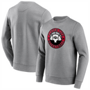 Houston Rockets NBA Hoodie Men's Hoodie Sweatshirt Top