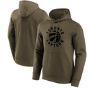 Toronto Raptors NBA Hoodie Men's Hoodie Sweatshirt Top