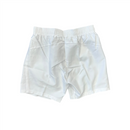 Manchester City Football Shorts Kid's Umbro Home Shorts