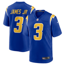 Los Angeles Chargers Men's Jersey NFL Nike Top