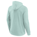 Team D Deutschland Hoodie Olympics Men's Mono Logo Top