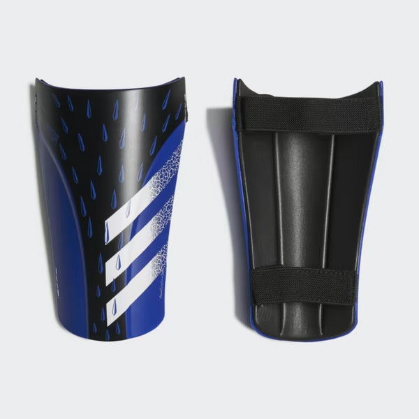 adidas Adult Shin Pads Predator Football Protection Guard