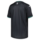 Hibernian Kid's Football Shirt Joma 3rd Top