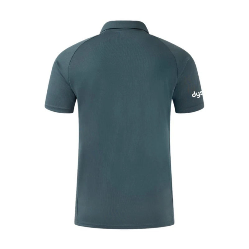 Bath Rugby Polo Shirt Castore Women's Rise Training Top
