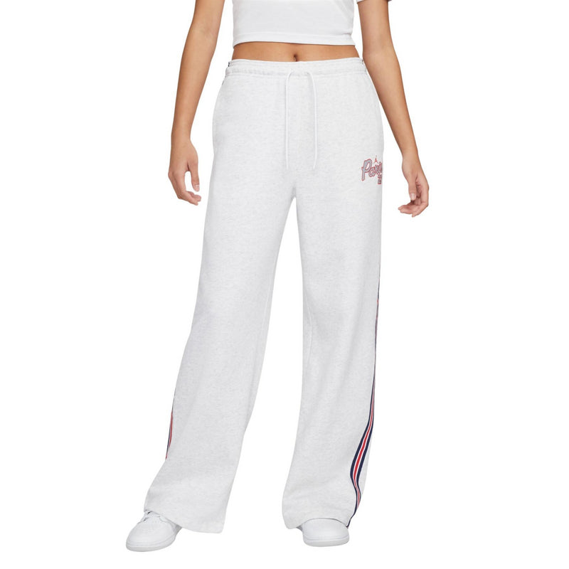 Paris Saint Germain Joggers Women's Nike Football PSG 2021 Pants