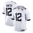 Jacksonville Jaguars Men's Jersey NFL Nike Top