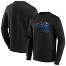 Orlando Magic NBA Hoodie Men's Hoodie Sweatshirt Top