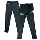 Team Bede's Women's Trousers New Balance Black Pants