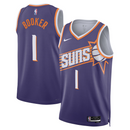 Phoenix Suns NBA Jersey Men's Nike Top