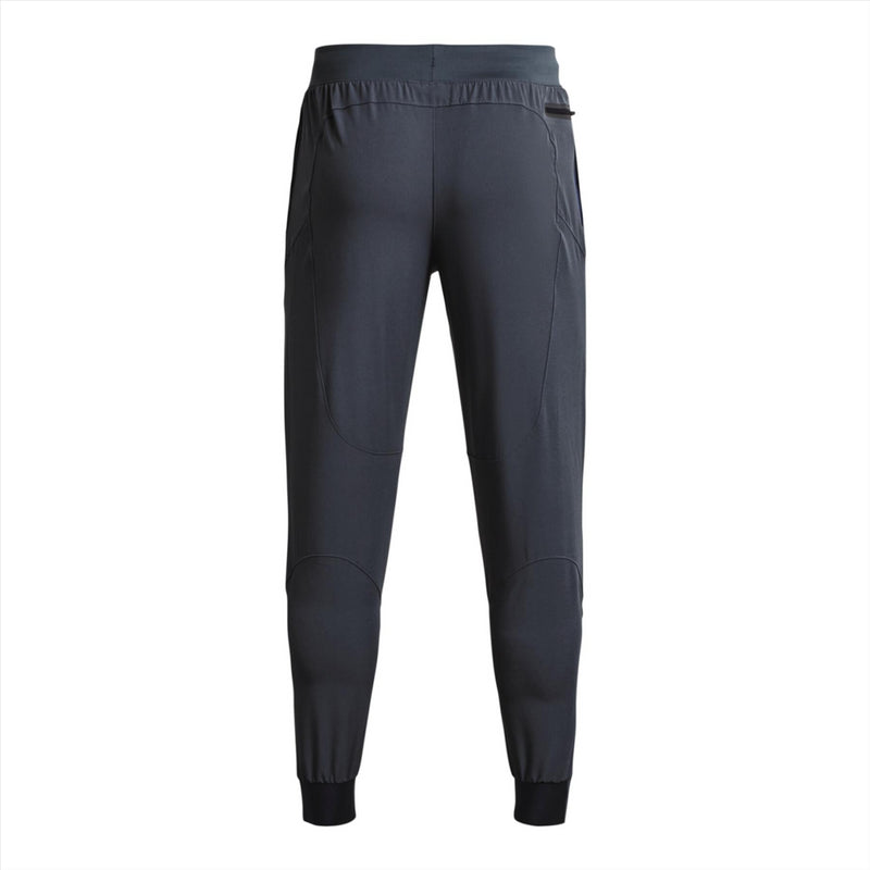 Under Armour Men's Pants UA Unstoppable Joggers