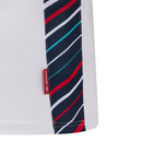 England Rugby Umbro Shirt Men's Home Classic LS Jersey