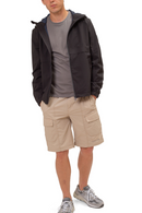 Timberland 2in1 Trousers Men's Cargo Trousers/Shorts