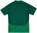 Al-Ahli Men's Football Shirt adidas Away Top