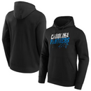 Carolina Panthers NFL Sweatshirt Men's Hoodie/Sweatshirt