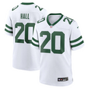 New York Jets Men's Jersey NFL Nike American Football