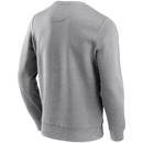 Los Angeles Dodgers Sweatshirt Men's MLB Baseball Top