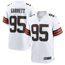 Cleveland Browns Men's Jersey NFL Nike Top