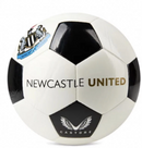 Newcastle United Castore Size 1 Football