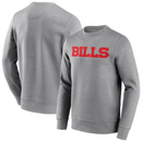 Buffalo Bills NFL Sweatshirt Men's Hoodie/Sweatshirt