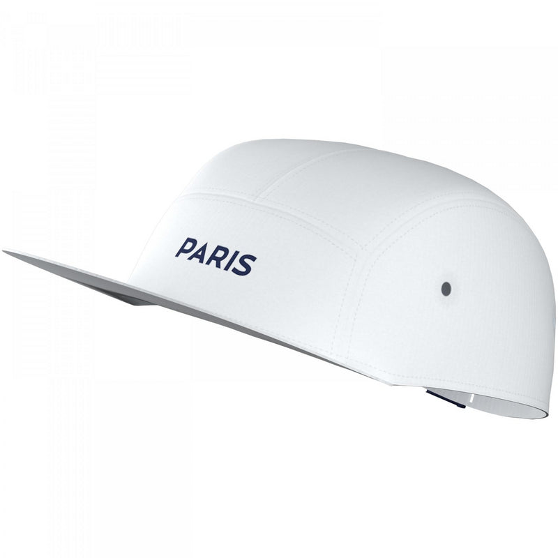 Paris Saint Germain Cap Adult Football Nike Jordan PSG Hat