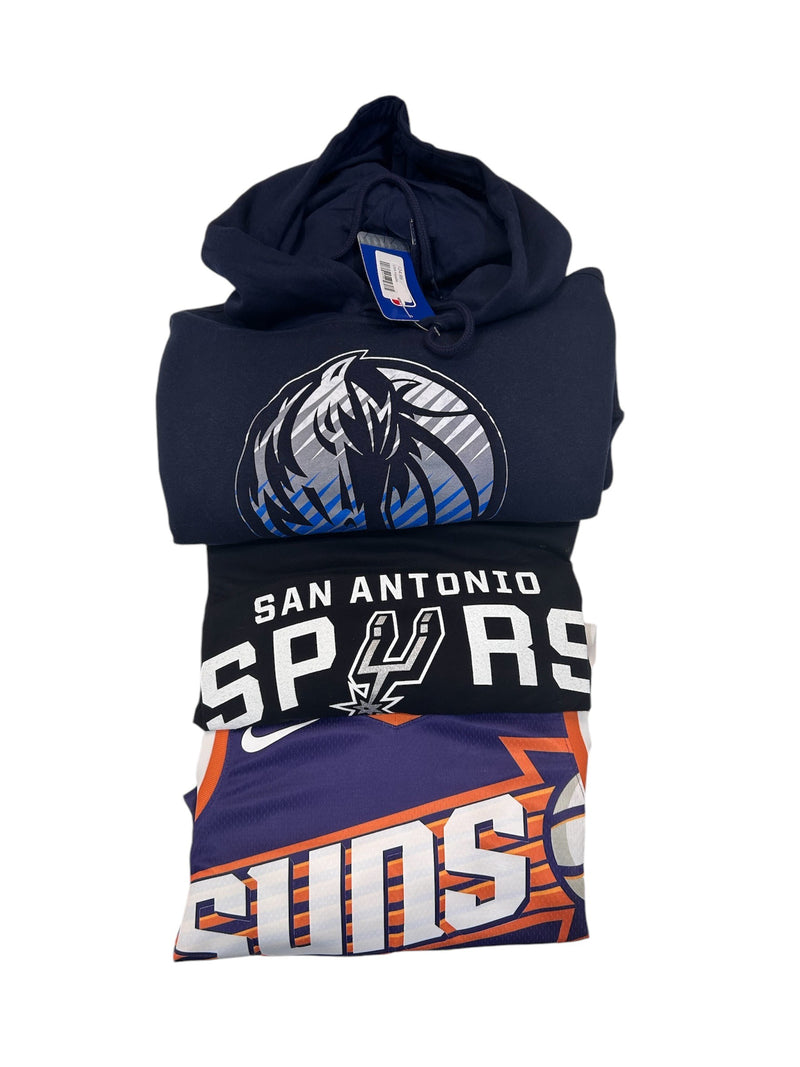 Hoodie jersey nba hotsell