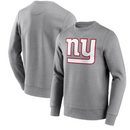 New York Giants Hoodie Men's NFL Sweatshirt Top