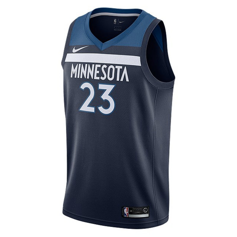 Minnesota Timberwolves