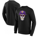Los Angeles Lakers Hoodie NBA Men's Hoodie Sweat Top