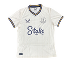 Everton Women's Shirt Football Castore 3rd Shirt - Mcneil