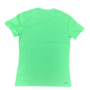 Oval Invincibles Women's Jersey New Balance Pre Match Top