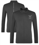 Ineos Grenadiers Men's Jacket Castore Cycling Dual Brand Jacket
