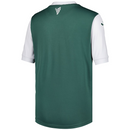 Hibernian Kid's Football Shirt Joma Top