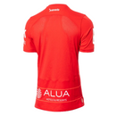RCD Mallorca Home Shirt Men's Football Nike 2023/24 Top