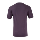 England Men's Rugby T-Shirt Umbro Presentation 2024 Top
