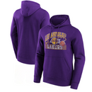 Los Angeles Lakers Hoodie NBA Men's Hoodie Sweat Top