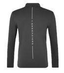 Ineos Grenadiers Men's Jacket Castore Cycling Dual Brand Jacket