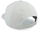 New York Yankees Cap Adult 47 Brand MLB Baseball Hitch Grey Hat
