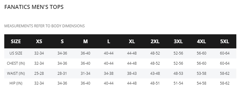 Mystery Men's American Sports Hoodie