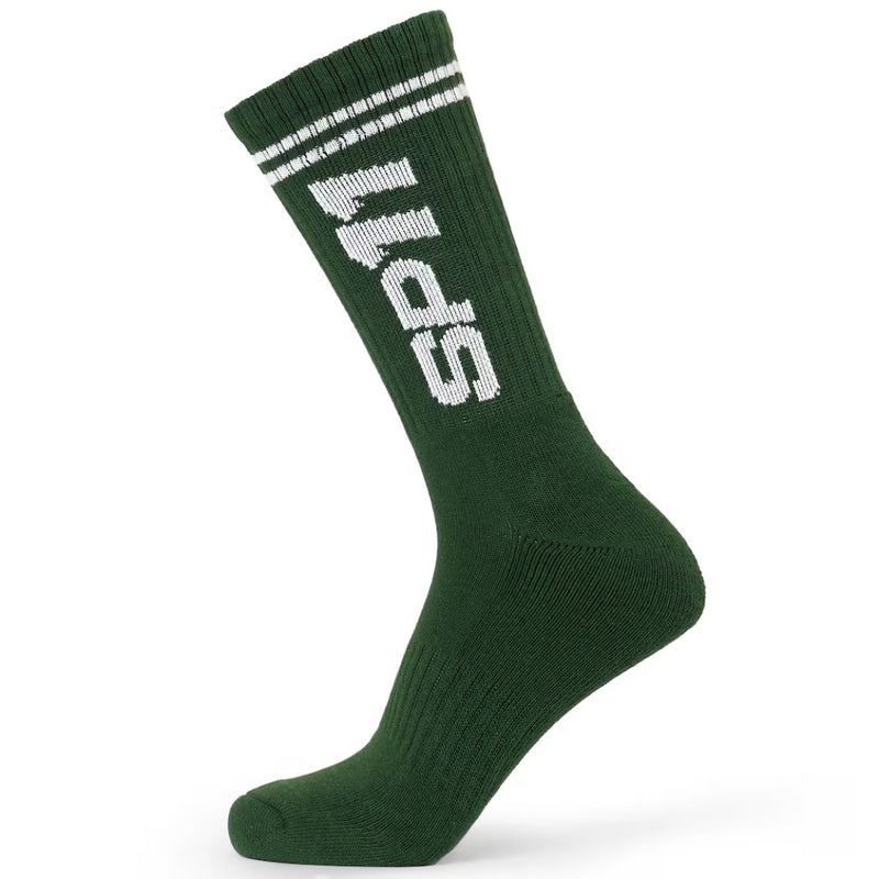 Sergio Perez Castore Socks F1 Men's Red Bull Racing Driver