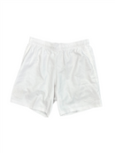 Manchester City Men's Shorts Football Umbro Football Shorts