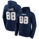 Dallas Cowboys NFL Sweatshirt Men's Hoodie/Sweatshirt