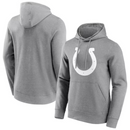 Indianapolis Colts NFL Sweatshirt Men's Hoodie/Sweatshirt