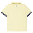 Everton Kid's Football Shirt Castore Away Top