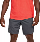 Under Armour Men's Shorts Training Shorts