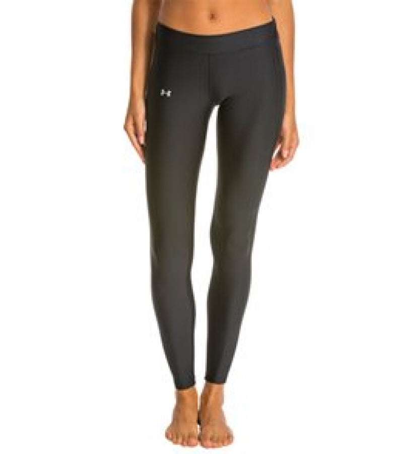 Under Armour Compression Tights Women's Gym Cold Gear Tights