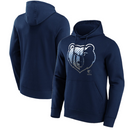 Memphis Grizzlies NBA Hoodie NBA Men's Hoodie Sweat Top